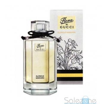 GUCCI GLORIOUS MANDARIN sz-wp-08 - Women Perfumes - Best Price in Pakistan - HitShop.pk